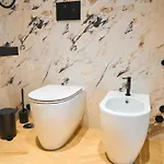Bed & Breakfast Boutique - Palazzo Crati 1800 4*