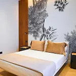 Boutique - Palazzo Crati 1800