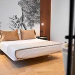 Boutique - Palazzo Crati 1800 Bed & Breakfast 4*