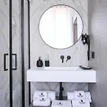 Boutique - Palazzo Crati 1800 Cosenza