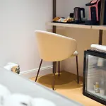 Boutique - Palazzo Crati 1800 4* Cosenza