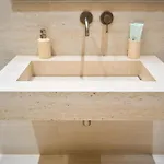 Bed & Breakfast Boutique - Palazzo Crati 1800 4*
