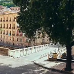 Boutique - Palazzo Crati 1800 Bed & Breakfast