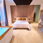 Boutique - Palazzo Crati 1800 Cosenza