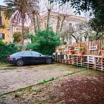 Boutique - Palazzo Crati 1800 4* Cosenza