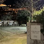 Boutique - Palazzo Crati 1800