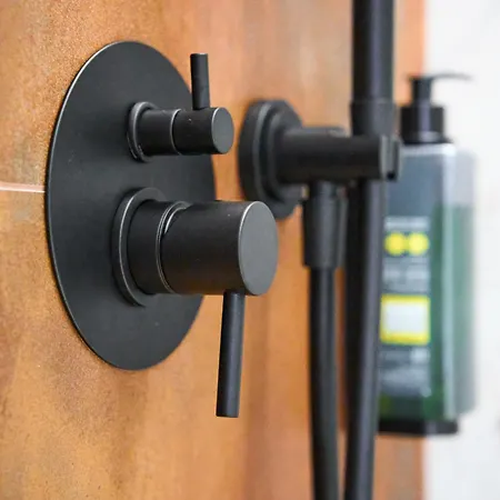 Boutique - Palazzo Crati 1800 4*