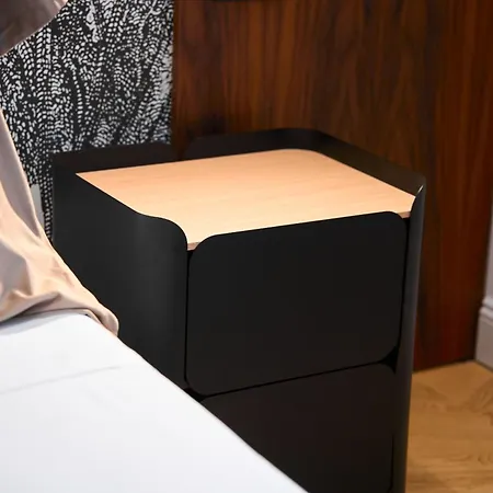 Boutique - Palazzo Crati 1800