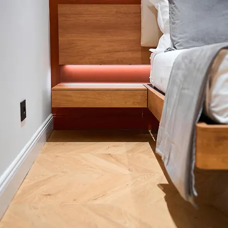 לינה וארוחת בוקר Boutique - Palazzo Crati 1800 4*