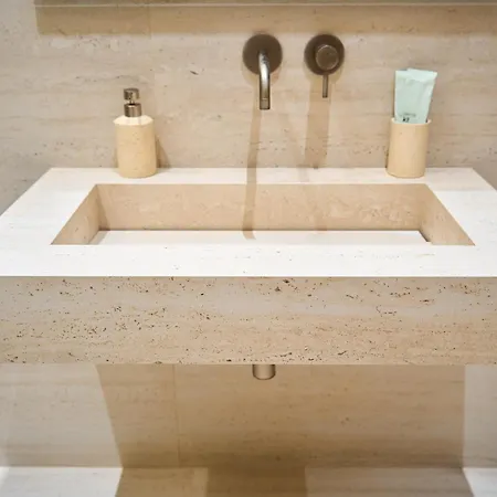 住宿加早餐酒店 Boutique - Palazzo Crati 1800 4*