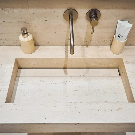 Boutique - Palazzo Crati 1800