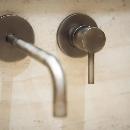 Boutique - Palazzo Crati 1800 科森扎