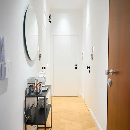 Boutique - Palazzo Crati 1800 Bed & Breakfast Cosenza