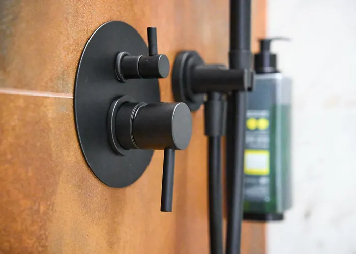 Boutique - Palazzo Crati 1800 4*