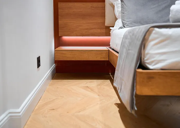 Couette-café Boutique - Palazzo Crati 1800 4*