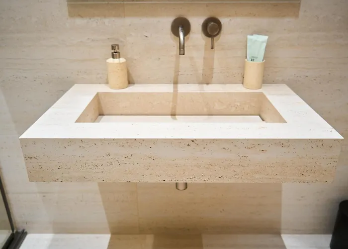 Couette-café Boutique - Palazzo Crati 1800 4*