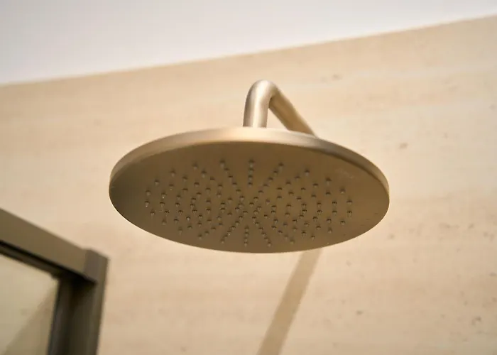 Boutique - Palazzo Crati 1800 4*