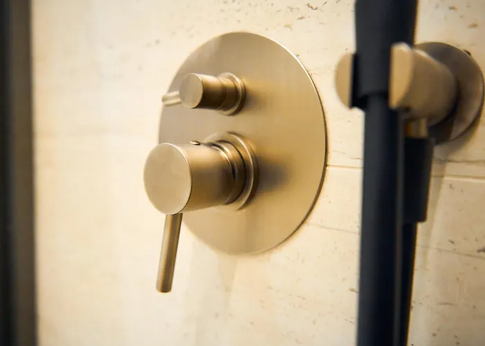 Alojamento de Acomodação e Pequeno-almoço Boutique - Palazzo Crati 1800