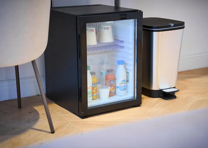 Boutique - Palazzo Crati 1800 Alojamento de Acomodação e Pequeno-almoço Cosença