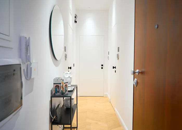 Boutique - Palazzo Crati 1800 Alojamento de Acomodação e Pequeno-almoço Cosença