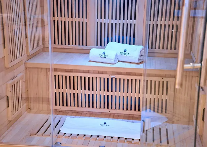 Boutique - Palazzo Crati 1800 Alojamento de Acomodação e Pequeno-almoço 4*